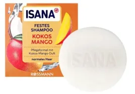 isana-szampon-do-wlosow-w-kostce-mango-i-kokos-65-g-dla-wegan