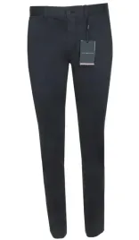 tommy-hilfiger-spodnie-meskiechinos-slim-granatowe-31-34