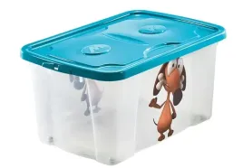 pudlo-pudelko-na-zabawki-pojemnik-plastikowy-64-l-kolka-pokrywa-dog