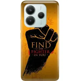 etui-do-xiaomi-redmi-note-14-5g-case-mlodziezowe-motywacja-afrimacja-mix-wz