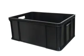 skrzynka-magazynowa-pojemnik-plastikowy-transportowy-plastikowy-600x250x400