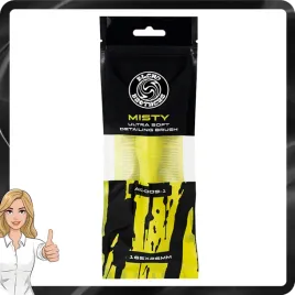 pedzelek-detailingowy-blend-brothers-misty-zolty-ultra-miekki-pedzel-do-aut