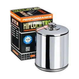 hiflo-filtr-oleju-hf170crc-racing-harley-davidson-chromowany