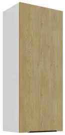 szafka-kuchenna-orest-wh-45-g-108-1f-dab-cremona-bialy