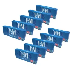 gilzy-papierosowe-lm-by-rgd-blue-100-zestaw-10x100-szt-1000