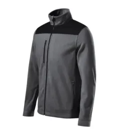 polar-effect-izolujacy-material-bluza-polarowa-malfini-stalowy-jakosc-xl