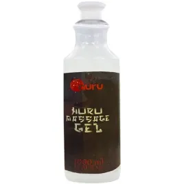 nuru-massage-gel-1-litr-zapachowy-zel-do-masazu-i-lubrykant-w-jednym
