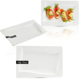 polmisek-prostokatny-185x12cm-viva-porcelanowy-bialy-do-serwowania-potraw