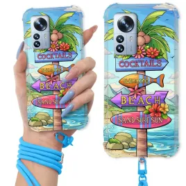 etui-do-xiaomi-12-pro-5g-anti-shock-crossbody-niebieska-smycz-letnie-wzory