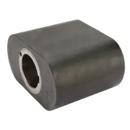 tlok-r136-140-sbr-pkd0348