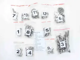 sruby-stalowe-nierdzewne-romet-motorynka-50-m2-ti-nowe-0200kg