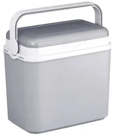 lodowka-turystyczna-srebrna-10l-przenosna-30x28cm