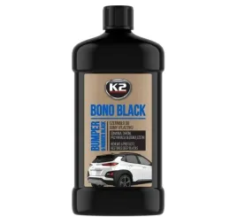 k2-bono-black-500ml-czernidlo-do-opon-i-plastikow-zewnetrznych