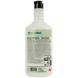 eco-shine-plyn-mycie-podlog-1l-polymer-shine