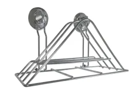 dziwna-polka-bez-wiercenia-ale-tania-na-co-chcesz