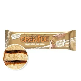 baton-bialkowy-grenade-protein-bar-60g-karmel