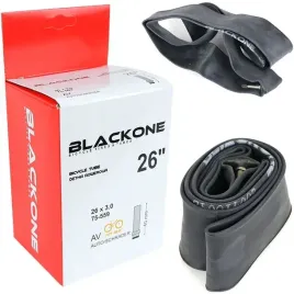 detka-blackone-fat-bike-26-x3-0-75-559-av-40mm
