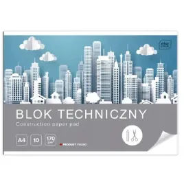 blok-techniczny-a4-170g-bialy-10-kartek-interdruk