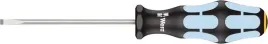 wkretak-nierdzewny-3337-plaski-4x08x100mm-wera