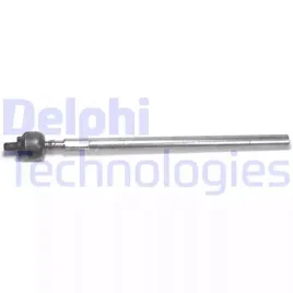 ta1468-drazek-kierowniczy-osiowy-ta1468-delphi