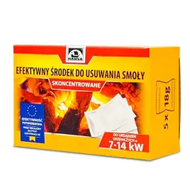 srodek-do-czyszczenia-komina-kominka-piecyka-hansa-antysadza-7-14kw-5-sasz