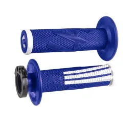 odi-manetki-off-road-emig-pro-v2-lock-on-grip-kolor-niebieski-bialy