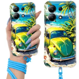 etui-do-xiaomi-redmi-note-13-4g-anti-shock-crossbody-niebieska-letnie-wz
