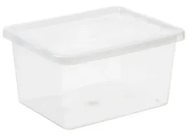 pudlo-pudelko-pojemnik-plastikowy-20-l-z-pokrywa