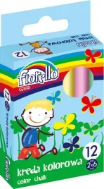 kreda-chodnikowa-kolorowa-fiorello-12szt