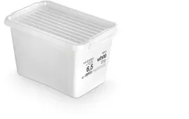 pudlo-pudelko-pojemnik-plastikowy-65-l-pokrywa-bi