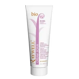 raywell-bio-rubs-kremowy-peeling-oczyszczajacy-do-skory-glowy-250ml