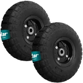 2x-kolo-detkowe-sillar-250x82-fi16mm-4-10-3-50-4-do-taczki-wozka-ogrodowego