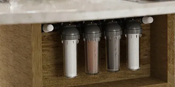 zestaw-filtrow-przeplywowych-do-wody-dafi-zywiczny-polipropylenowy-weglowy-kod-producenta-ash-6762