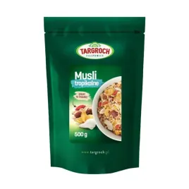 musli-tropikalne-500-g-targroch