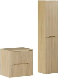 zestaw-meblowy-60cm-z-blatem-slupek-meble-lazienkowe-nordic-dab-cremona