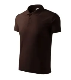 meska-polowka-elegancka-pique-polo-203-malfini-65percent-bawelna-200-g-m-m