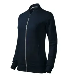 bluza-damska-bez-kaptura-o-prostym-kroju-bomberka-terry-bomber-l