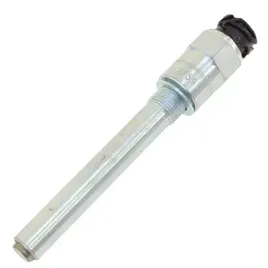 nadajnik-impulsow-tachografu-mb-l115mm-4-piny-okragle