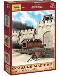 1-72-medieval-siege-machines-kit-no-2-machiny-obleznicze