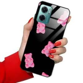 etui-do-xiaomi-redmi-note-11e-or-solidne-trwale-stylowe-mlodziezowe-wz