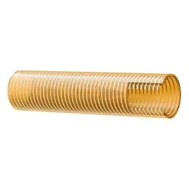 waz-ssawno-tloczny-pcw-zolty-ze-spirala-alfagomma-1-3-8-sl25035