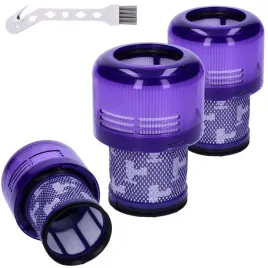 2x-filtr-zmywalny-filtry-zmywalne-do-dyson-v15-detect-absolute-top-jakosc