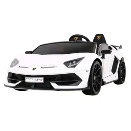 lamborghini-svj-drift-bialy-sportowy-pojazd-dla-2-dzieci-z-funkcja-driftu