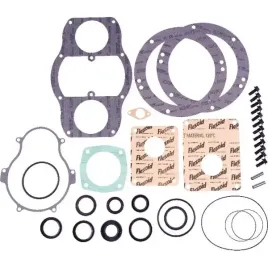 zestaw-naprawczy-mec135000-l-l-cmec7kit