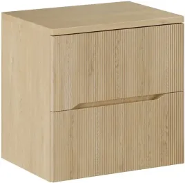 zestaw-meblowy-60cm-z-blatem-meble-lazienkowe-nordic-dab-cremona