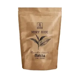 matcha-naturalna-zielona-herbata-1000g-1kg-sproszkowana-codzienna