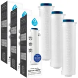 3x-filtr-przeplywowy-do-wody-dafi-mechaniczny-wklad-polipropylenowy-10-cali