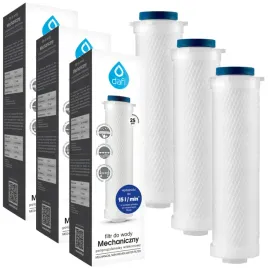 3x-filtr-przeplywowy-do-wody-dafi-mechaniczny-wklad-polipropylenowy-10-cali