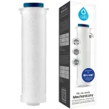 3x-filtr-przeplywowy-do-wody-dafi-mechaniczny-wklad-polipropylenowy-10-cali-stan-nowy