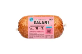 bezmiesny-roslinne-salami-baton-1kg